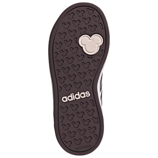 Adidas x Disney Minnie Grand Court EL K